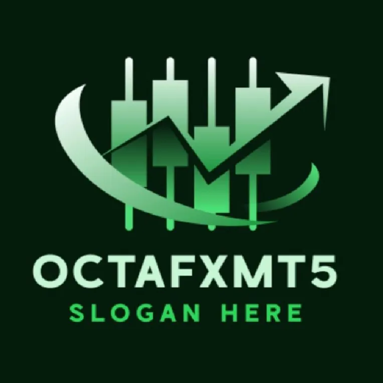 OctaFX MT5 — отзывы и рейтинг