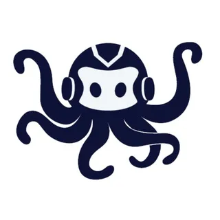Octobot — отзывы и рейтинг