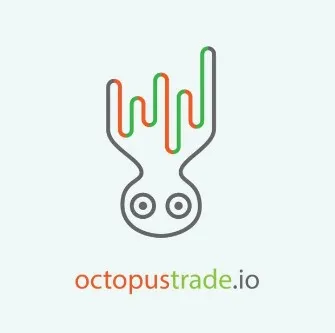 Octopus Announcement — отзывы и рейтинг