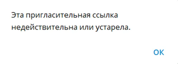 одобрение рядом отзывы одобрение рядом отзывы
