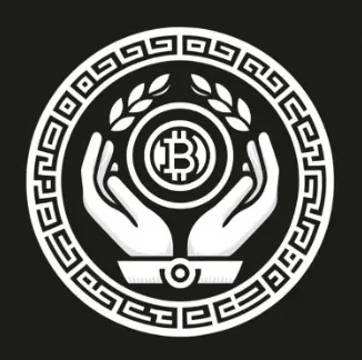 Odyssey Crypto — отзывы и рейтинг