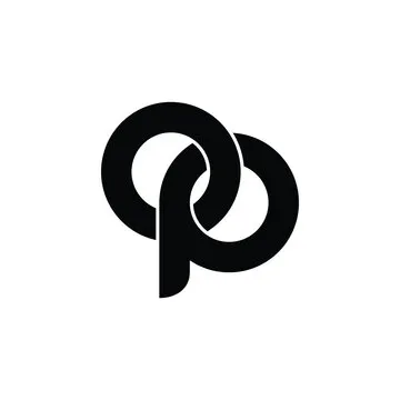 Odyssey Partners — отзывы и рейтинг