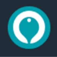 Одикс про — отзывы и рейтинг