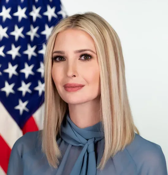 Ivanka — отзывы и рейтинг