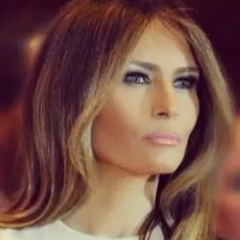 Official Melania Meme — отзывы и рейтинг