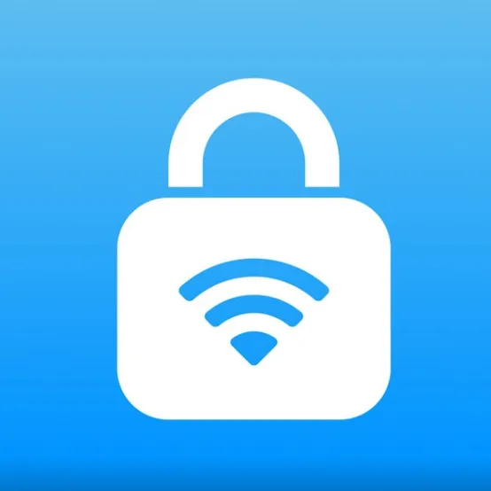 Official Vpn — отзывы и рейтинг