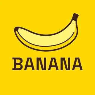 Banana Dev — отзывы и рейтинг