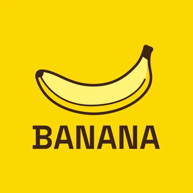Banana Bot — отзывы и рейтинг