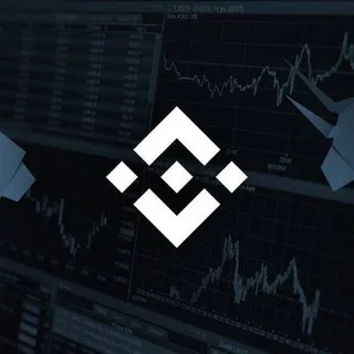 Binance Trade Bot — отзывы и рейтинг