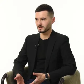 Work Company — отзывы и рейтинг