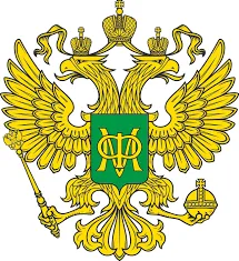 ОФЗ — отзывы и рейтинг