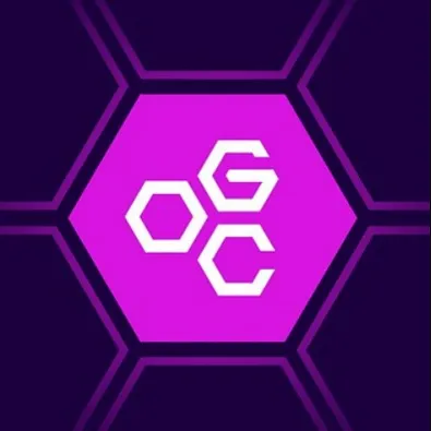 Ogcommunity — отзывы и рейтинг