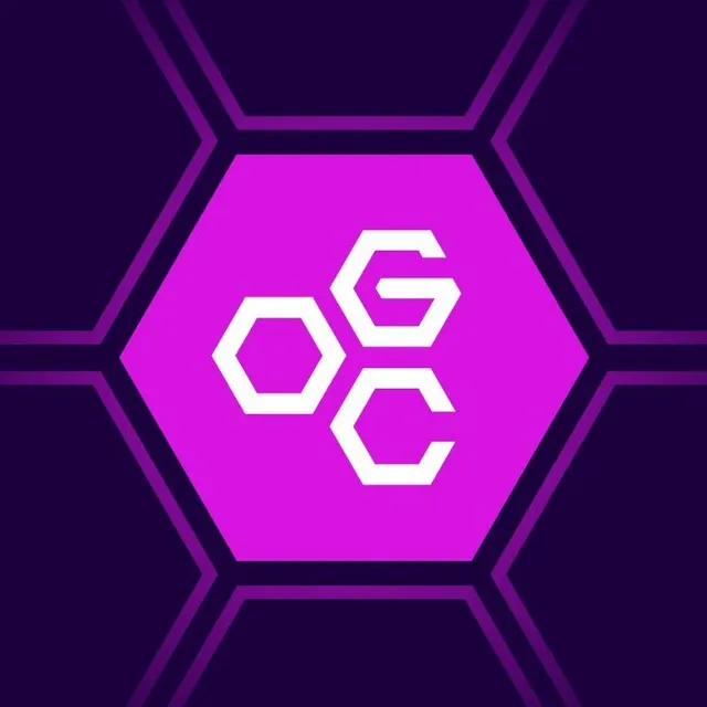 Ogcommunitybot — отзывы и рейтинг