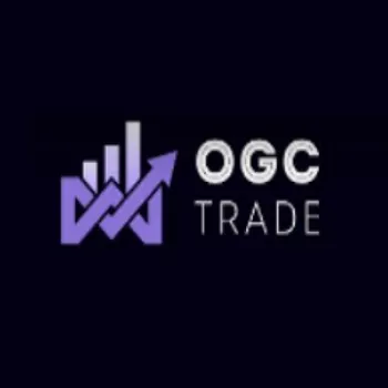 OGC Trade — отзывы и рейтинг