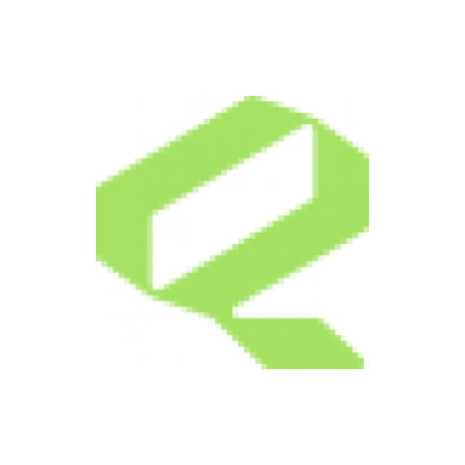 Ogentix — отзывы и рейтинг