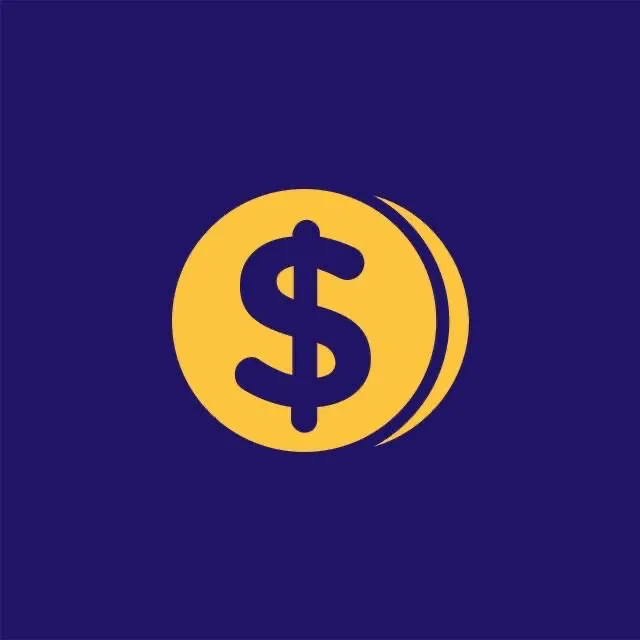Ogofi Com — отзывы и рейтинг