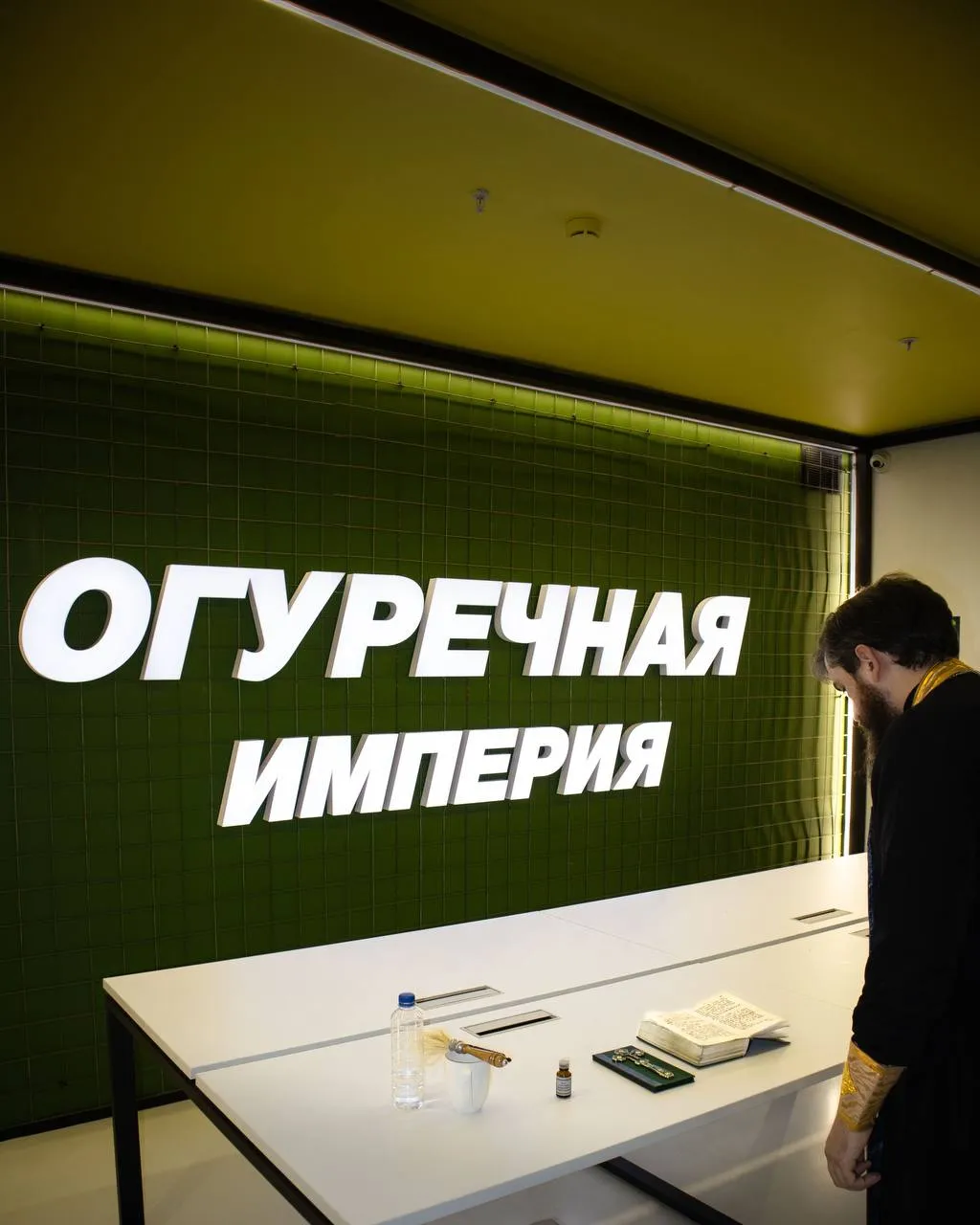 огуречный канал отзывы огуречный канал отзывы