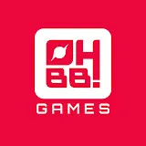 Oh Baby Kart — отзывы и рейтинг