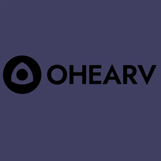 Ohearv — отзывы и рейтинг