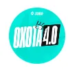 Охота 4.0 — отзывы и рейтинг
