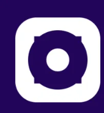 Oiertex — отзывы и рейтинг