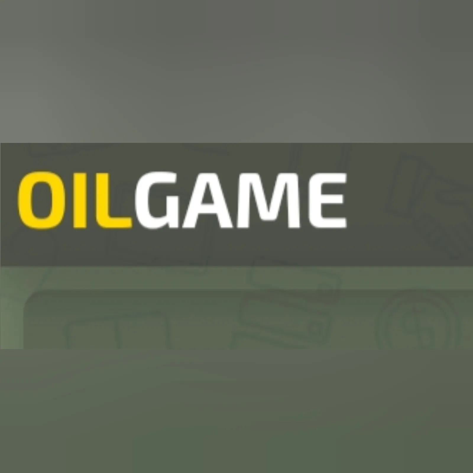 Экономическая Игра «oilgame» — отзывы и рейтинг