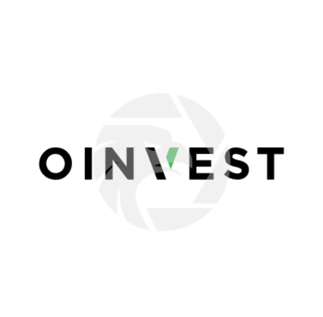 Oinvest — отзывы и рейтинг
