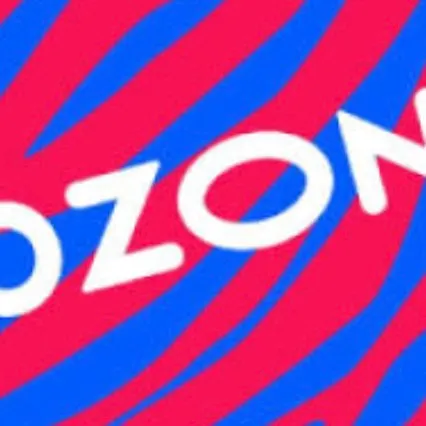 Oiozonss — отзывы и рейтинг