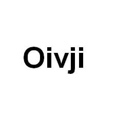 Oivji — отзывы и рейтинг