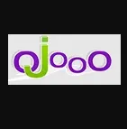 Ojooo — отзывы и рейтинг