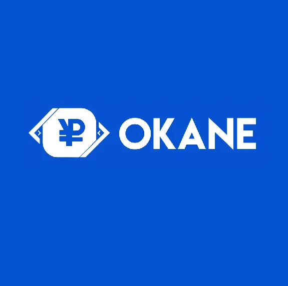 Okane — отзывы и рейтинг