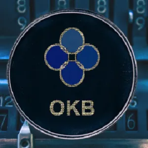 OKB — отзывы и рейтинг