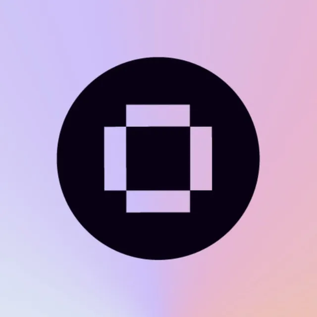 Okcoin — отзывы и рейтинг