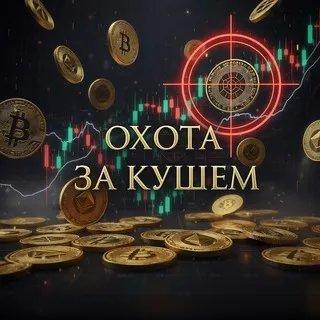 Охота за Кушем — отзывы и рейтинг