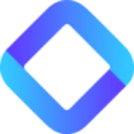 Okkbit — отзывы и рейтинг