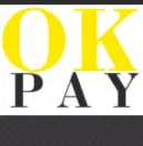 Okpay — отзывы и рейтинг