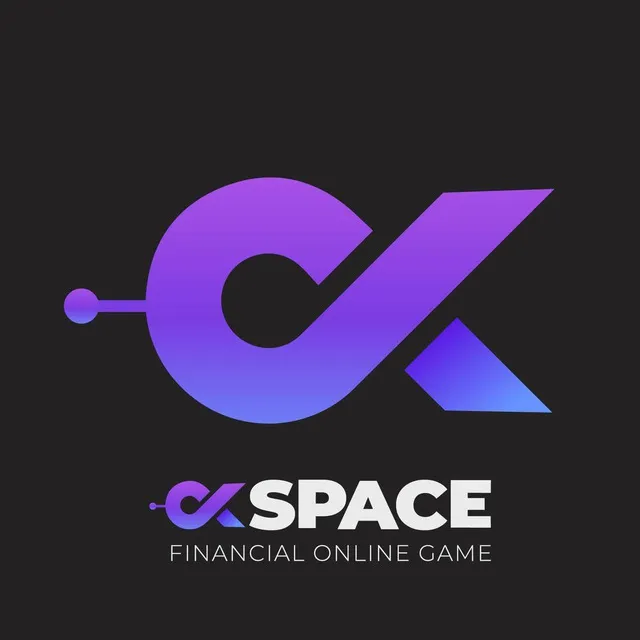 Ok Space — отзывы и рейтинг