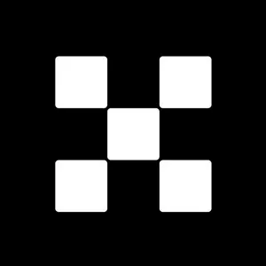 Okx Change Bot — отзывы и рейтинг