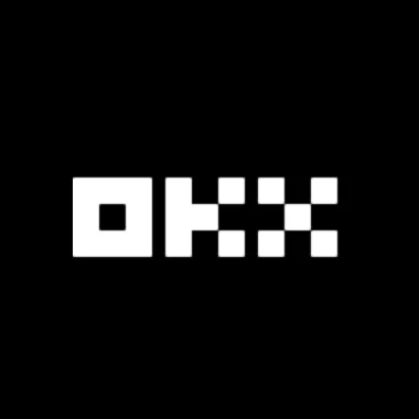 OKX Nft — отзывы и рейтинг