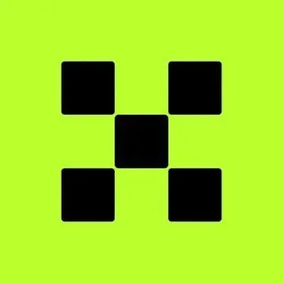 Okx Wallet — отзывы и рейтинг