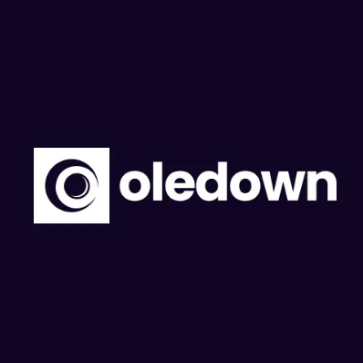 Oledown — отзывы и рейтинг