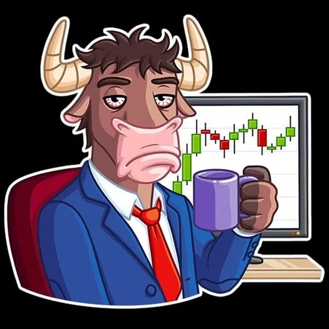 Олег Axelrod — отзывы и рейтинг