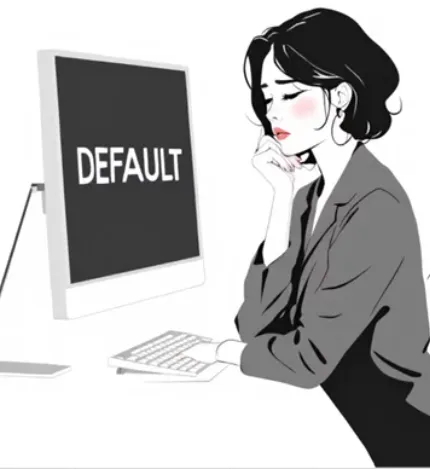 Олег Балабаев — отзывы и рейтинг