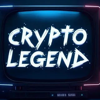 Oleg Crypto Legeng — отзывы и рейтинг