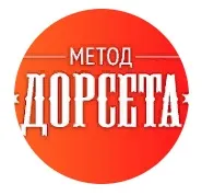 Олег Дорсет — отзывы и рейтинг
