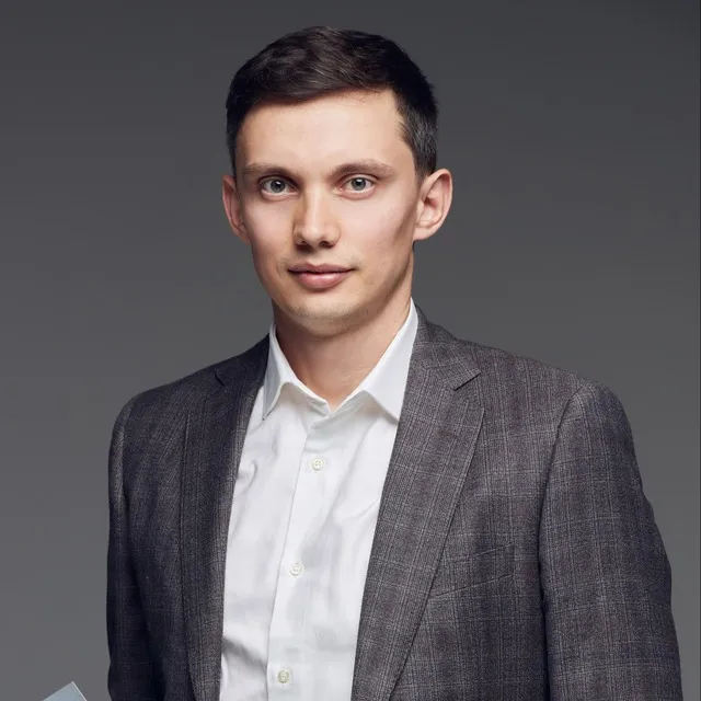Олег Шевелев — отзывы и рейтинг