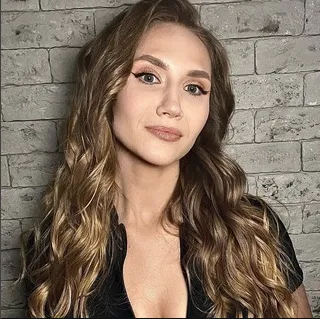 Olya Ctradee — отзывы и рейтинг