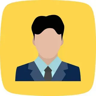 Ольга Шакура — отзывы и рейтинг