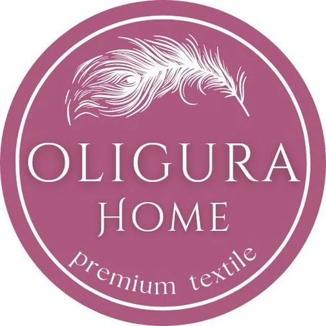 Oligura Shop — отзывы и рейтинг