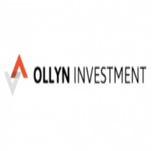 Ollyninvestment — отзывы и рейтинг